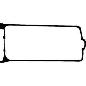 Compre Junta de tapa de valvulas de CORTECO online para LOGO (GA3) a preços moderados