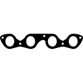 Compre Junta, colector de escape da CORTECO 026603P a um preço baixo por 8,52 €