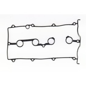 Acquista Guarnizione, Copritestata da CORTECO 026784P a buon mercato per soli 12,28 €