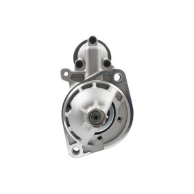 Anlasser TT16341 PRO von TESLA TECHNICS günstig für 92,27 € online kaufen