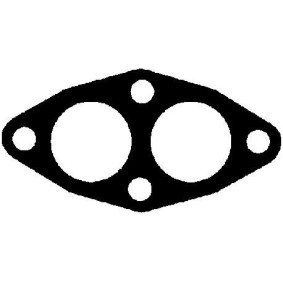 Dichtung, Abgasrohr 027497H von CORTECO günstig für 7,12 € online kaufen