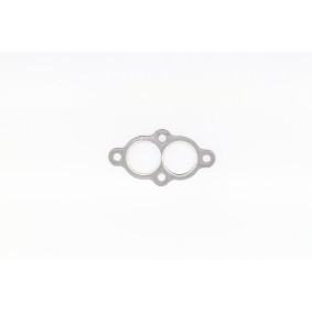 Dichtung, Abgasrohr 027499H von CORTECO günstig für 7,46 € online kaufen
