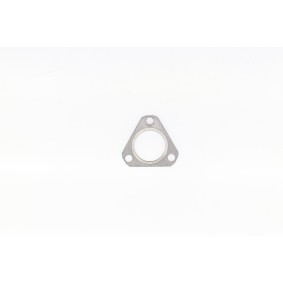 Dichtung, Abgasrohr 027501H von CORTECO günstig für 4,63 € online kaufen