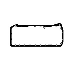 Ölwannendichtung 028045P von CORTECO günstig für 57,94 € online kaufen