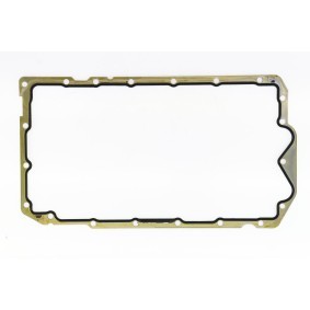 Ölwannendichtung 028047P von CORTECO günstig für 20,45 € online kaufen