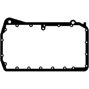 Ölwannendichtung 028048P von CORTECO günstig für 20,91 € online kaufen
