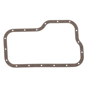 Ölwannendichtung 028168P von CORTECO günstig für 10,06 € online kaufen