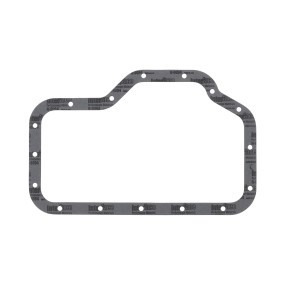 Ölwannendichtung 028171P von CORTECO günstig für 7,06 € online kaufen
