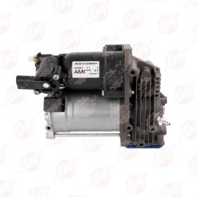 Kompressor, Luftfederung CSMCR00697 von COSMOPARTS günstig für 137998,79 € online kaufen