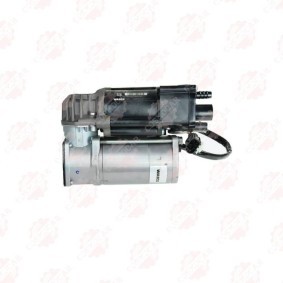 Kompressor, Luftfederung CSMCR01098 von COSMOPARTS günstig für 137998,79 € online kaufen