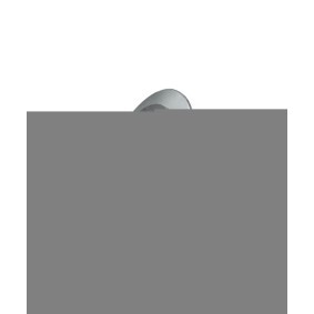 Compre Cartucho CHRA da Prime Turbo G00045C a um preço baixo por 199,35 €