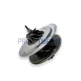 Comprar Conjunto piezas turbocompresor de Prime Turbo G00290C a bajo precio de 274,88 €
