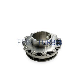 Köp Monteringsats, Turbo av Prime Turbo H00715V till det låga priset 4247,89 kr