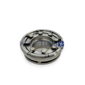 Achetez des Kit de montage, compresseur Prime Turbo K00669V à prix pour 201,35 €