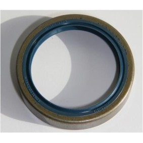 Compre Retentor, cubo da roda da CORTECO 12012251B a um preço baixo por 4,72 €