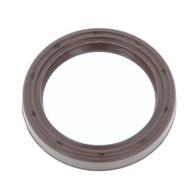 Nockenwellendichtung 12015381B von CORTECO günstig für 5,61 € online kaufen