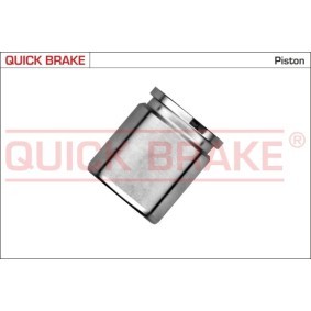 Compre Pistón de la pinza de freno de QUICK BRAKE online para X3 (G01, F97) a precios moderados