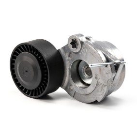 Compre Tensor de la correa trapecial poli v de PREXAparts online para A7 Sportback (4GA, 4GF) a precios moderados