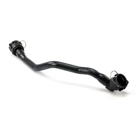 Kühlmittelrohrleitung P150321 von PREXAparts günstig für 21,25 € online kaufen