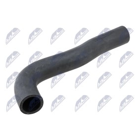Kühlerschlauch CPP-MS-001 von NTY günstig für 12,72 € online kaufen