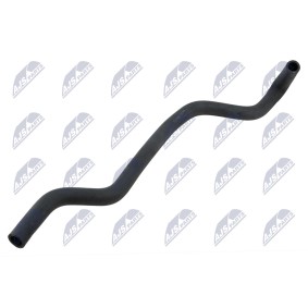 Kühlerschlauch CPP-RE-004 von NTY günstig für 9,61 € online kaufen