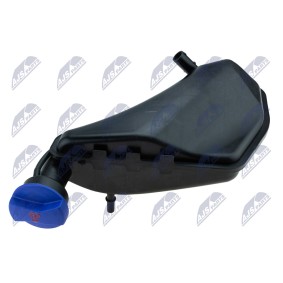 Compre Depósito de expansão, líquido de refrigeração da NTY CZW-VW-015 a um preço baixo por 140,67 €