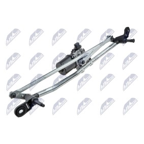 Compre Sistema de lava-vidros da NTY ESW-RE-029 a um preço baixo por 93,48 €