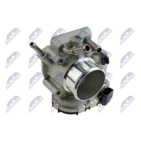 Compre Corpo de borboleta da NTY ETB-HY-006 a um preço baixo por 110,01 €