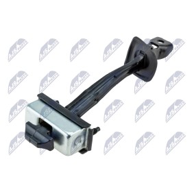 Achetez des Cale-porte NTY EZC-BM-295 à prix pour 21,91 €