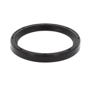 Compre Retentor de cambota de CORTECO online para 88/109 MK III Veículo todo terreno aberto a preços moderados