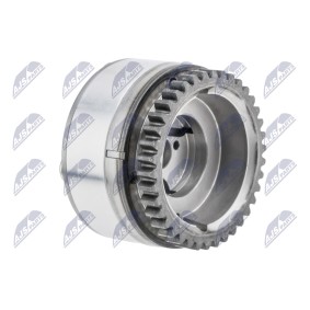 Compre Regulador do veio de excêntricos da NTY RKZ-NS-000 a um preço baixo por 146,41 €