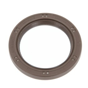 Nockenwellendichtung 15510080B MAZDA von CORTECO