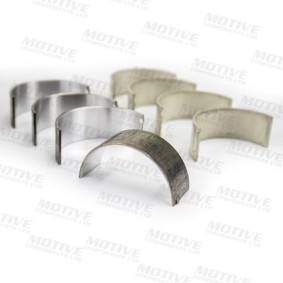 Pleuellager B705910 von motive günstig für 86,24 € online kaufen