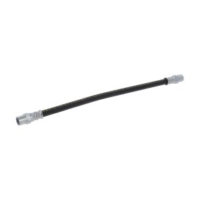 Bremsschlauch 19018113 von CORTECO günstig für 12,24 € online kaufen