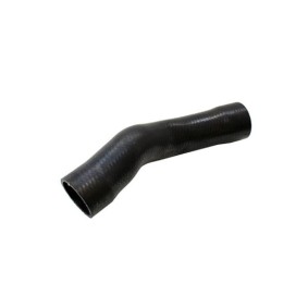 Compre Tubo flexível do ar de sobrealimentação da GOOM AH-1034 a um preço baixo por 21,43 €