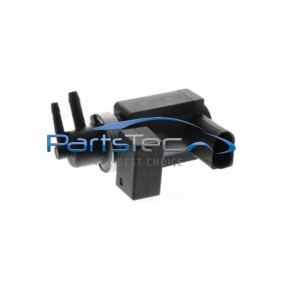 Druckwandler, Abgassteuerung PTA510-0606 von PartsTec günstig für 91,31 € online kaufen