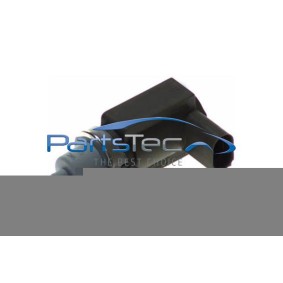 Ladedruckregelventil des Herstellers PartsTec - Originalware Artikelnummer: PTA510-4025
