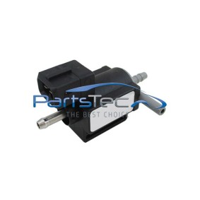 AGR-Ventil PTA510-4035 von PartsTec günstig für 80,12 € online kaufen