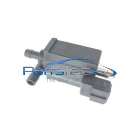 Ladedruckregelventil PTA510-4055 von PartsTec günstig für 41,42 € online kaufen