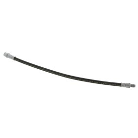 Bremsschlauch 19025905 von CORTECO günstig für 13,05 € online kaufen