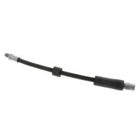 Bremsschlauch 19026690 von CORTECO günstig für 11,71 € online kaufen