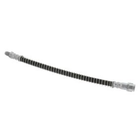 Bremsschlauch 19030148 von CORTECO günstig für 19,80 € online kaufen