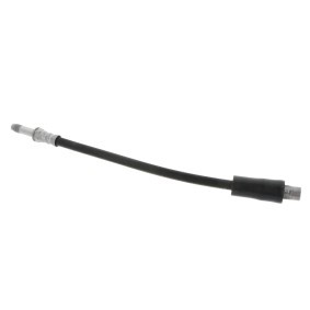 Bremsschlauch 19031664 von CORTECO günstig für 13,10 € online kaufen