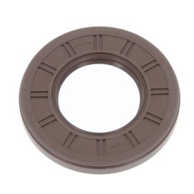 Achetez des Bague d'étanchéité, boîte automatique CORTECO 19034067B à prix pour 14,47 €