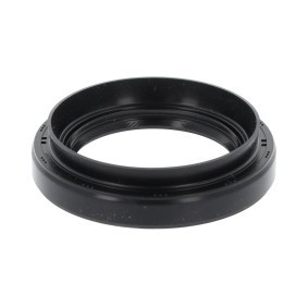 Köp Oljetätningsring för differential av CORTECO 19035153B till det låga priset 96,92 kr