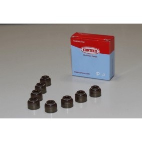 Dichtungssatz, Ventilschaft 19036060 von CORTECO günstig für 15,19 € online kaufen