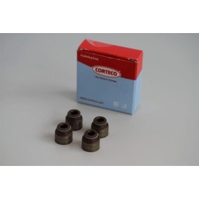 Compre Retenes de válvulas de CORTECO online para SUNNY I (B11) a precios moderados