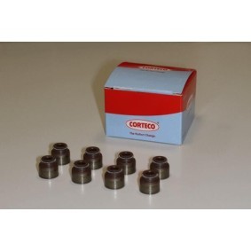 Compre Retenes de válvulas de CORTECO online para SUNNY II Coupé (B12) a precios moderados