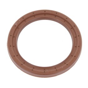Comprar Anillo retén, caja de cambios de CORTECO 20035271B a bajo precio de 12,47 €