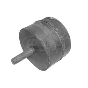 Motorlager 21651248 von CORTECO günstig für 21,44 € online kaufen